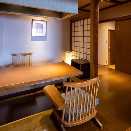 Taiseikan Atami (Shizuoka) Exterior foto